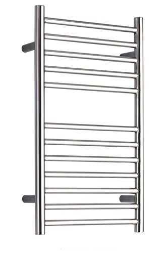Ouse Stainless Steel Towel Rail