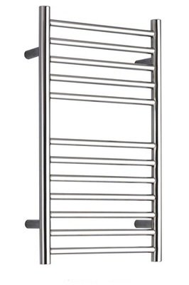 Ouse in Polished Finish
