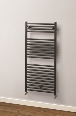 Brompton Towel Rail Brompton Towel Rail