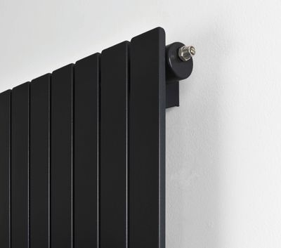 Primrose Vertical Radiator