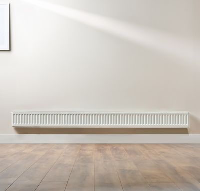 Compact Double Panel 200mm H x 1200mm L - 880 Watts (3005 BTUs)