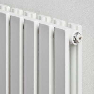 TRS Ultra Horizontal Radiator