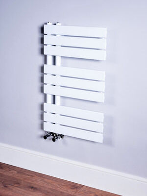 Ryker Towel Rail