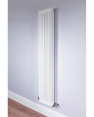 Modus Vertical Radiator