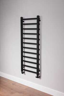 Stalia Square Towel Rail