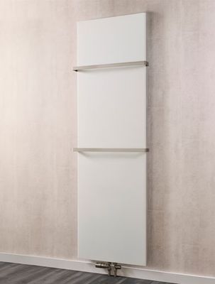 Hawkhurst Towel Radiator