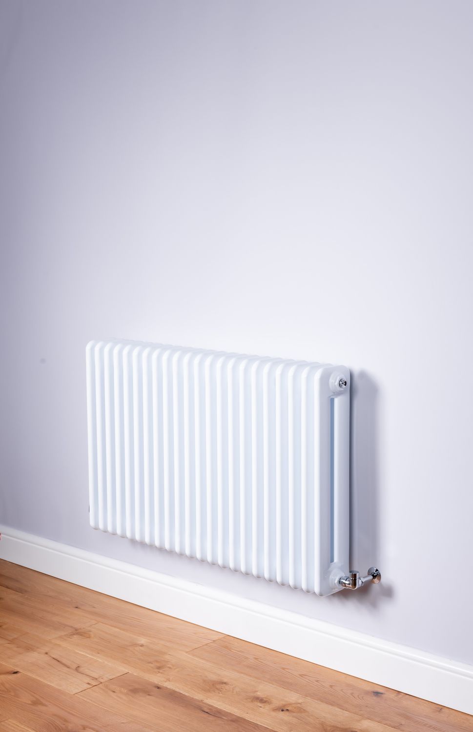Newey Horizontal Radiator