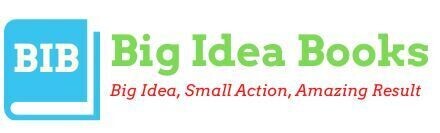 Big Idea Books