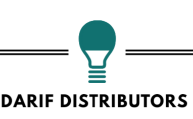 Darif Online Store