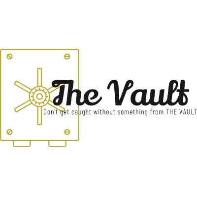 The Vault