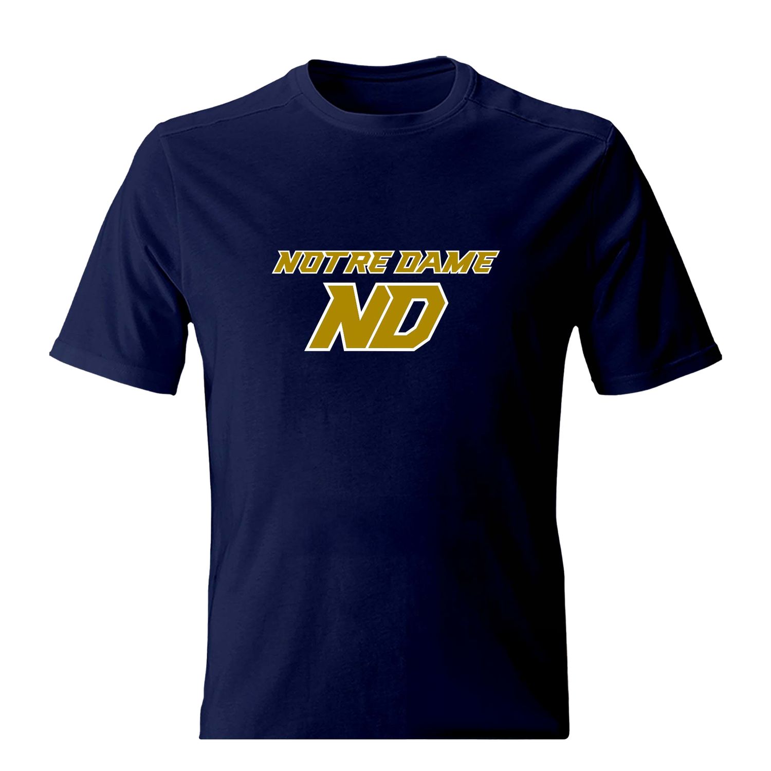Notre Dame T-Shirt