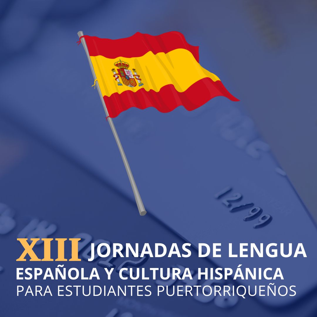 Jornadas España 2026