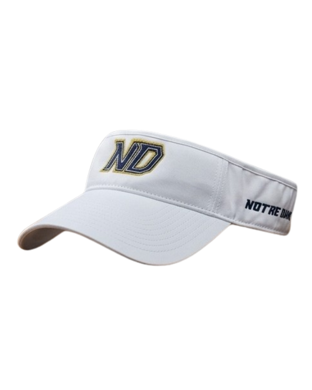 Visera - Notre Dame
