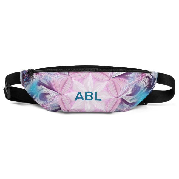 Fanny Pack
