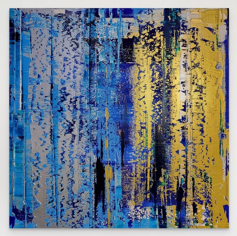 Atlantis is calling 2