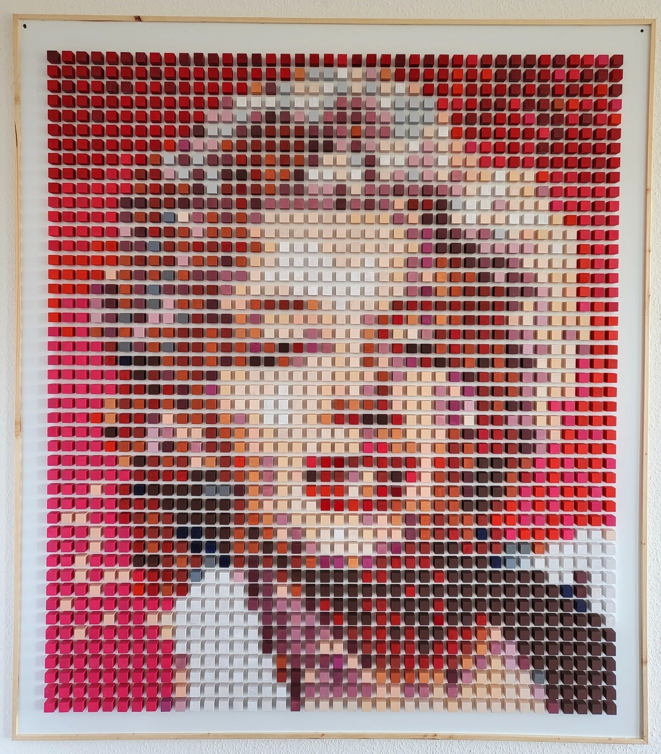 Marilyn