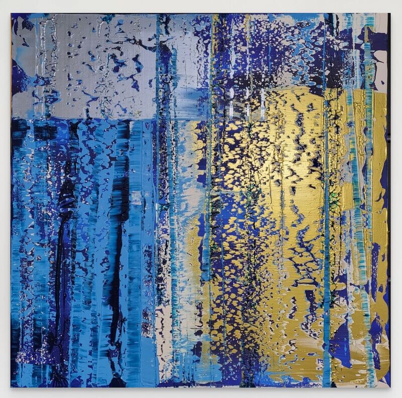 Atlantis is calling 1