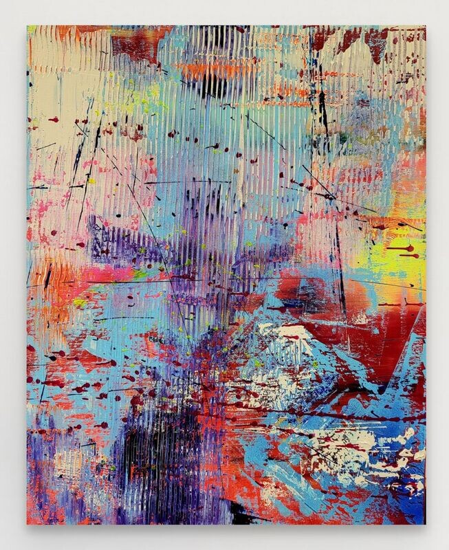 Symphonie der Synapsen | Symphony of Synapses