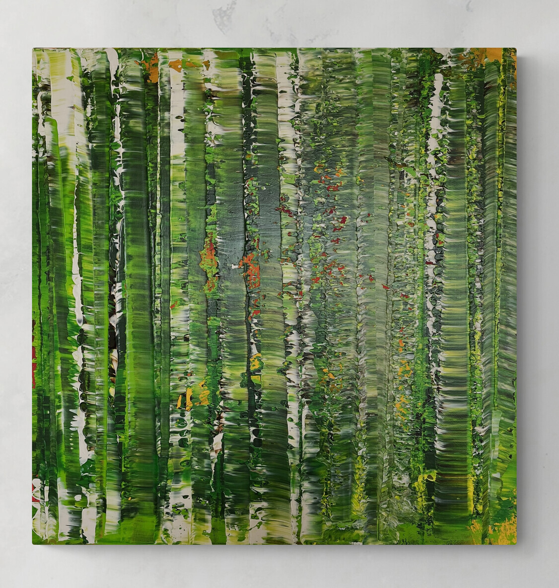 Birkenwald 10
