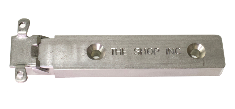The Shop, Inc. | All Products