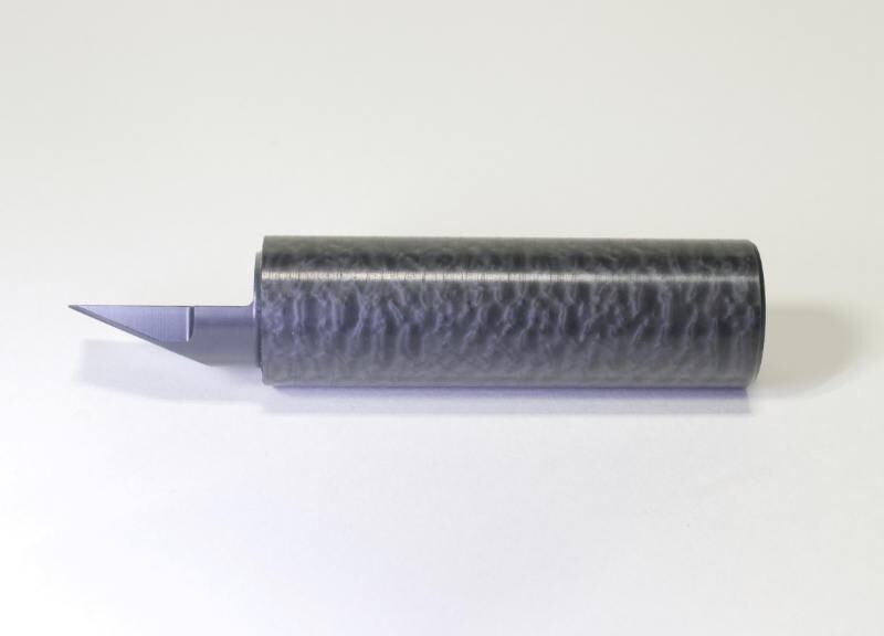 The Shop, Inc. | All Products