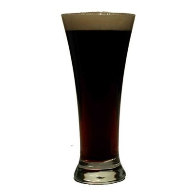 Dark Ale all grain kit​ 5.5%