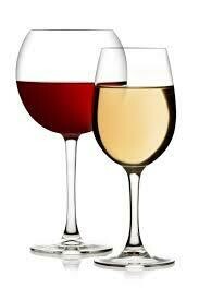 Wine Making