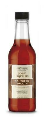 Icon Southern Smooth