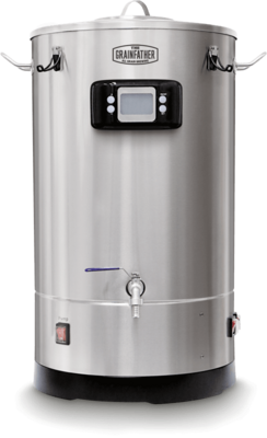 Grainfather s40 (SPECIAL PRICE)