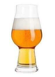 Brewstore APA - All-grain recipe kit