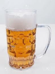 Brewstore German Lager - 6%
