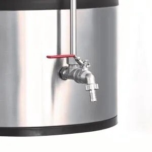 G40, G70 &amp; SS Fermenter 1/2&quot; Tap