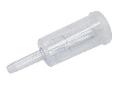 Airlock Senior