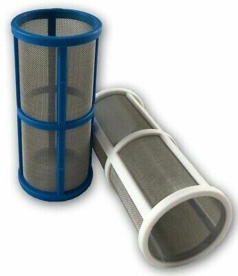 Bouncer Classic Screens