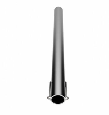 G30 &amp; G70 Top Overflow Pipe