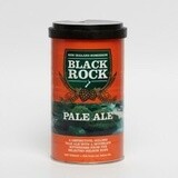 Black Rock Pale Ale