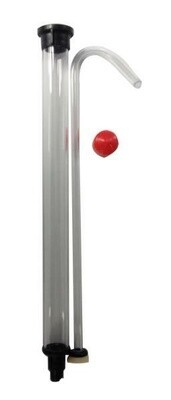 Easy Syphon (shorter version) 350mm