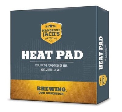 Heat Pad