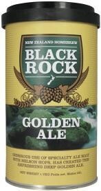 Classic IPA