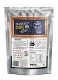 Craft Series Single Hop Sabro IPA 2.5kg (LE)