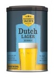 International Dutch Lager 1.7kg