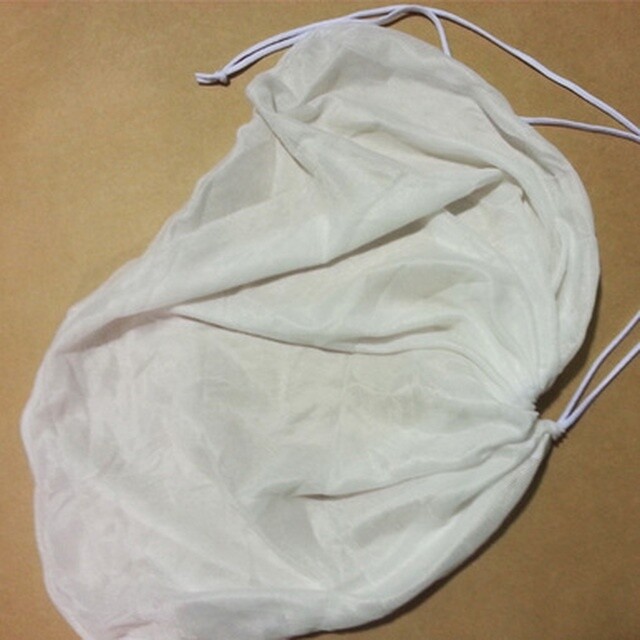 Grain Bag Large Fine