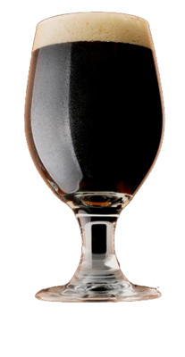 Scotch Ale  6.1%