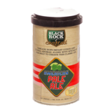 Black Rock American Pale Ale