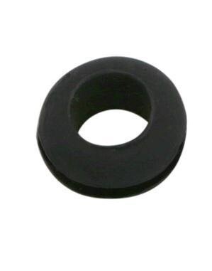 Airlock Grommet