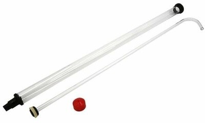 Easy-Syphon 570mm (long)