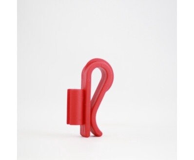 Easy Syphon  Clip