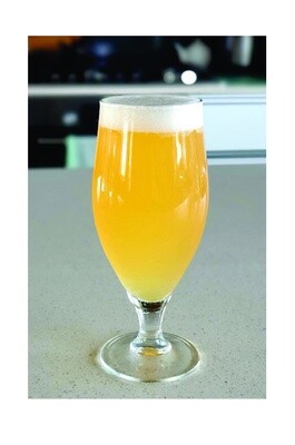 Brewstore Hazy Neipa  All-grain beer kit 6%