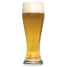 Kolsch All-grain beer kit 5.5%