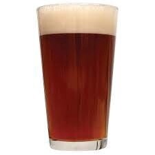 Brown Ale all grain kit - 5.7%